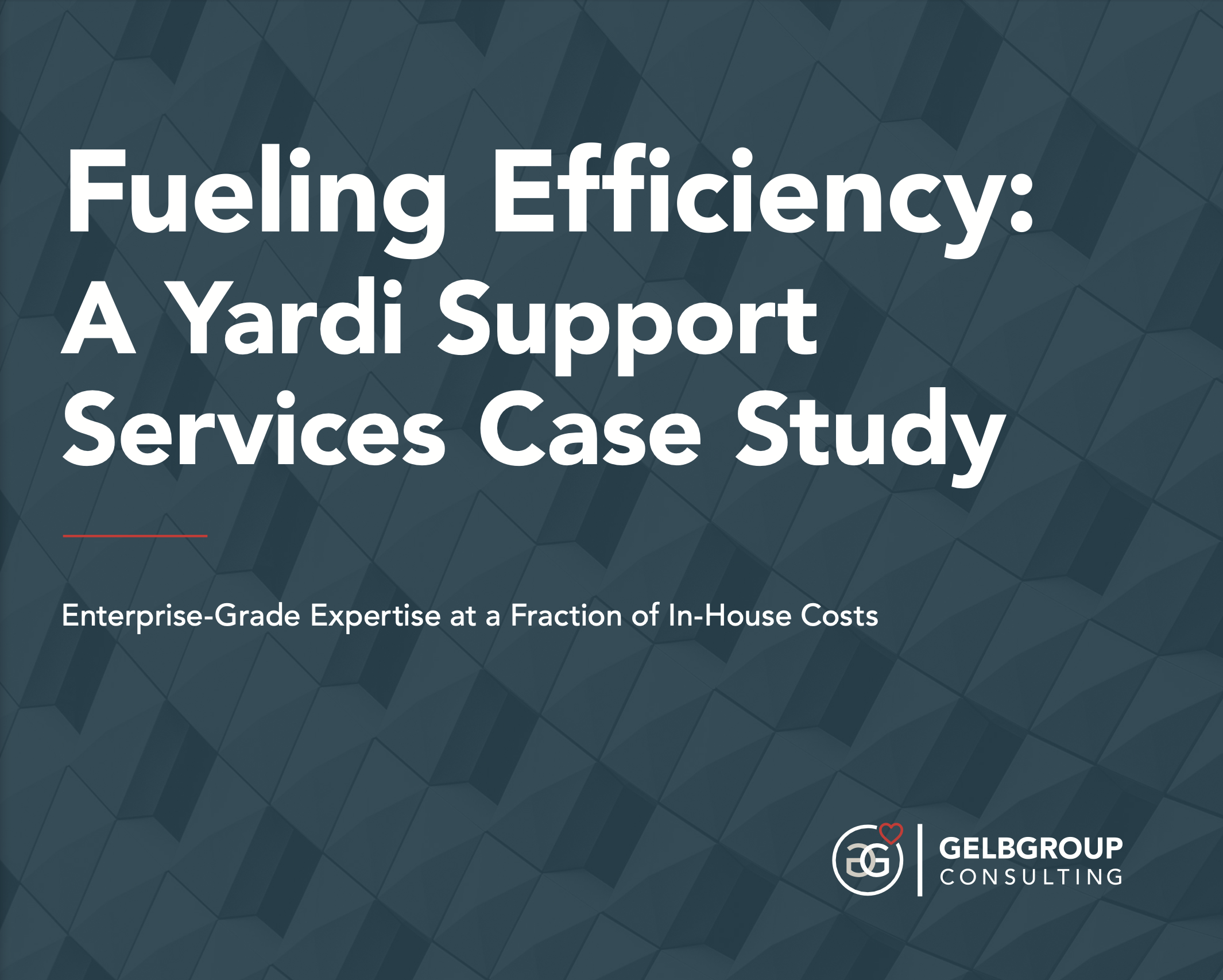 Read more about the article Fueling Efficiency: How Support Services Empower Teams to Love Yardi More